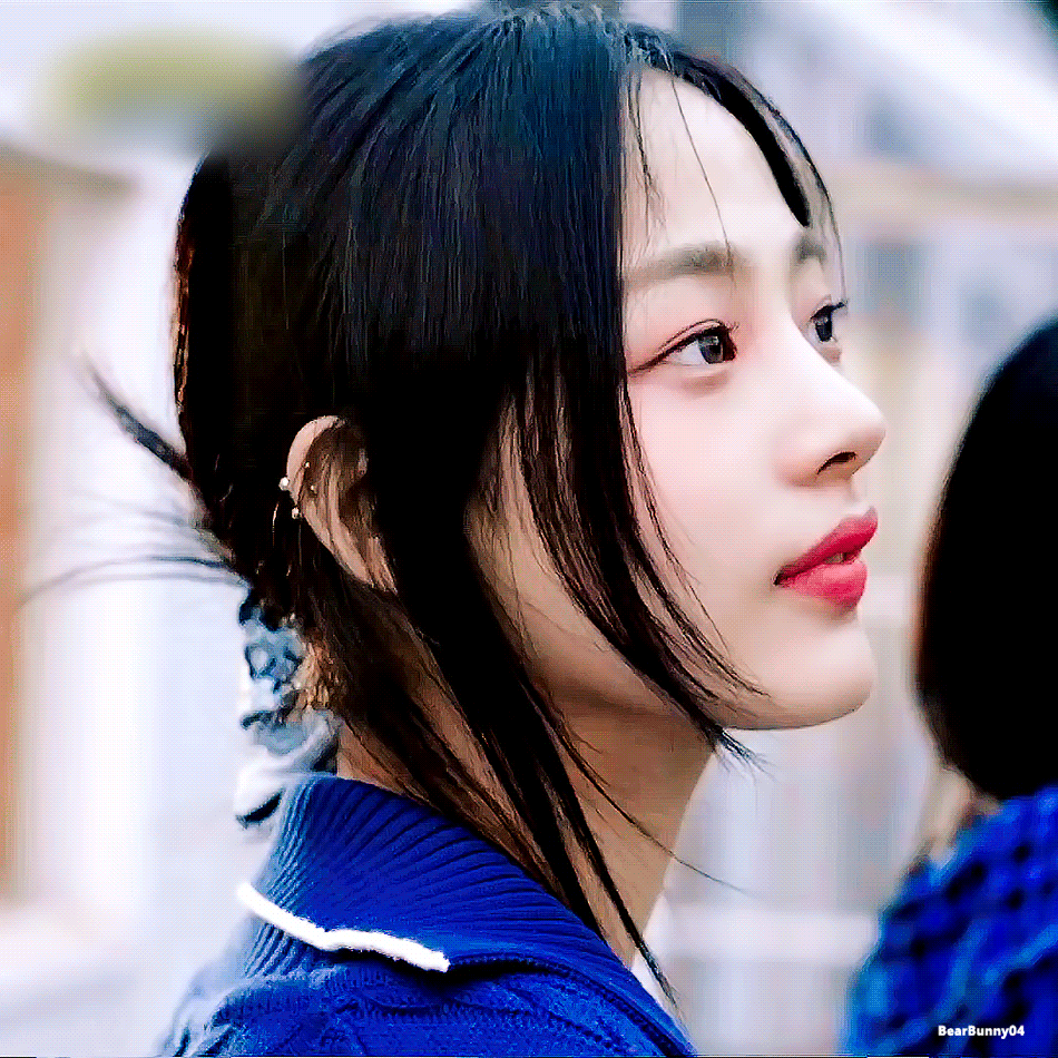 5시 퇴근