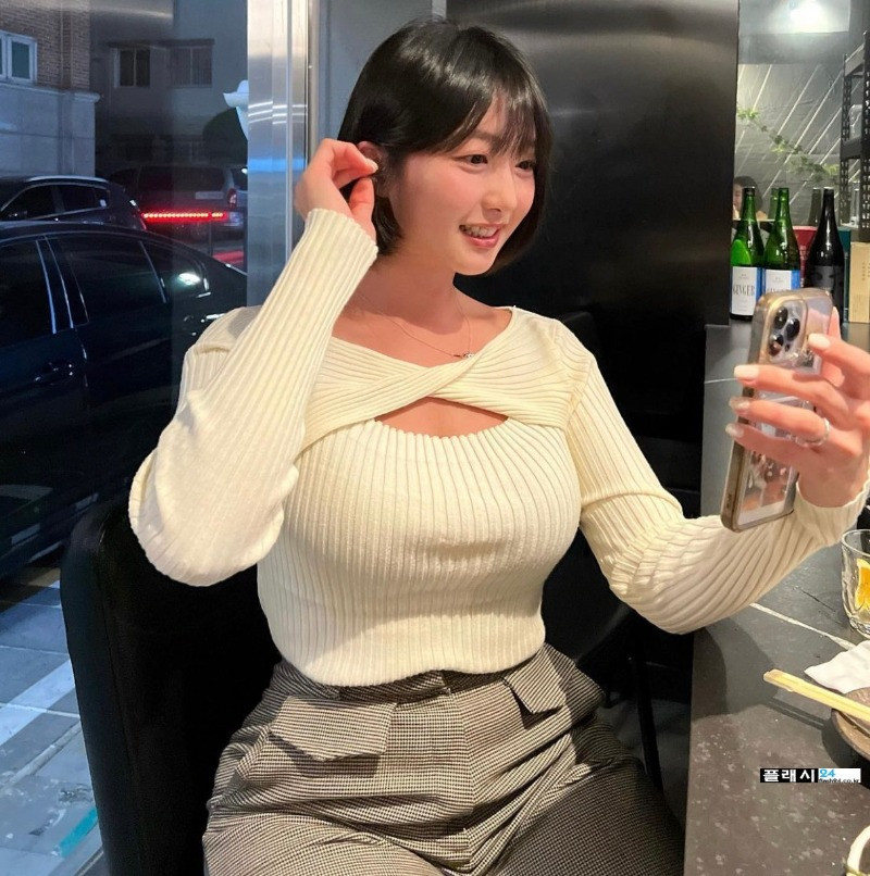 점심들은