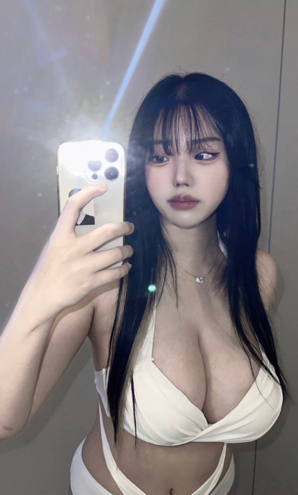 스트레칭요