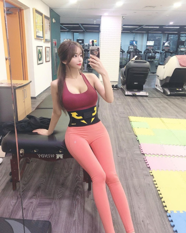 점심들은