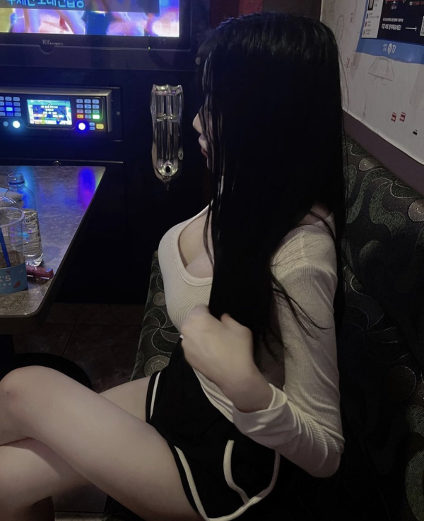 레쓰비요
