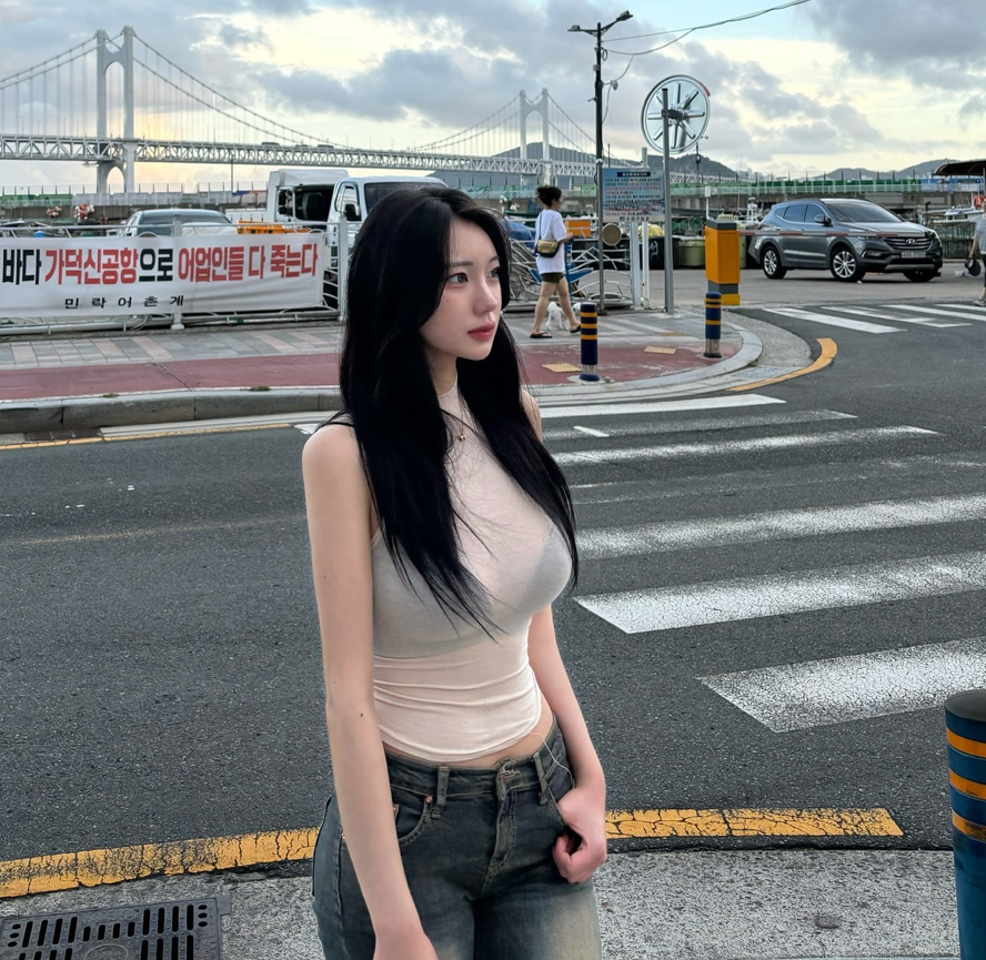 한잔 합니다