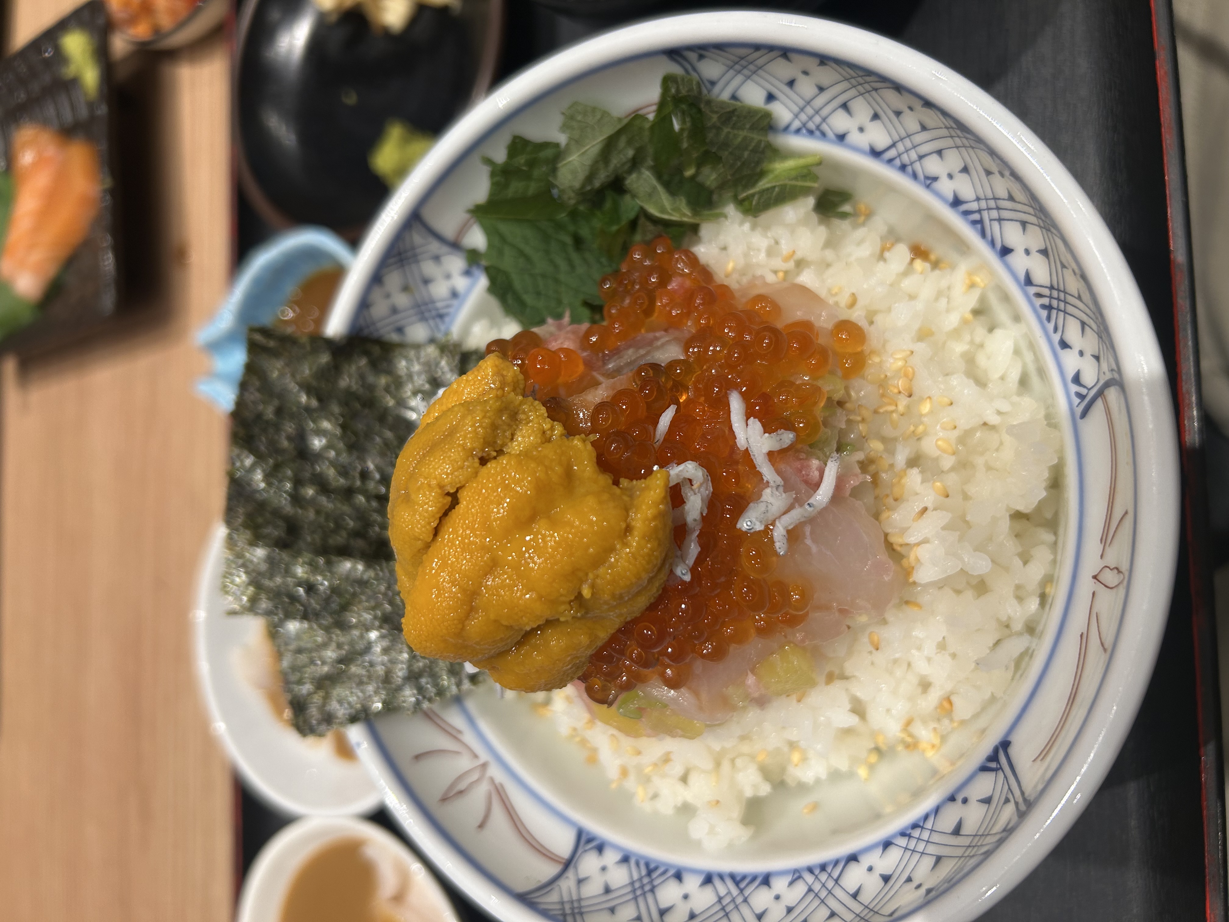 늦점 맞점 냠냠 쩝쩝