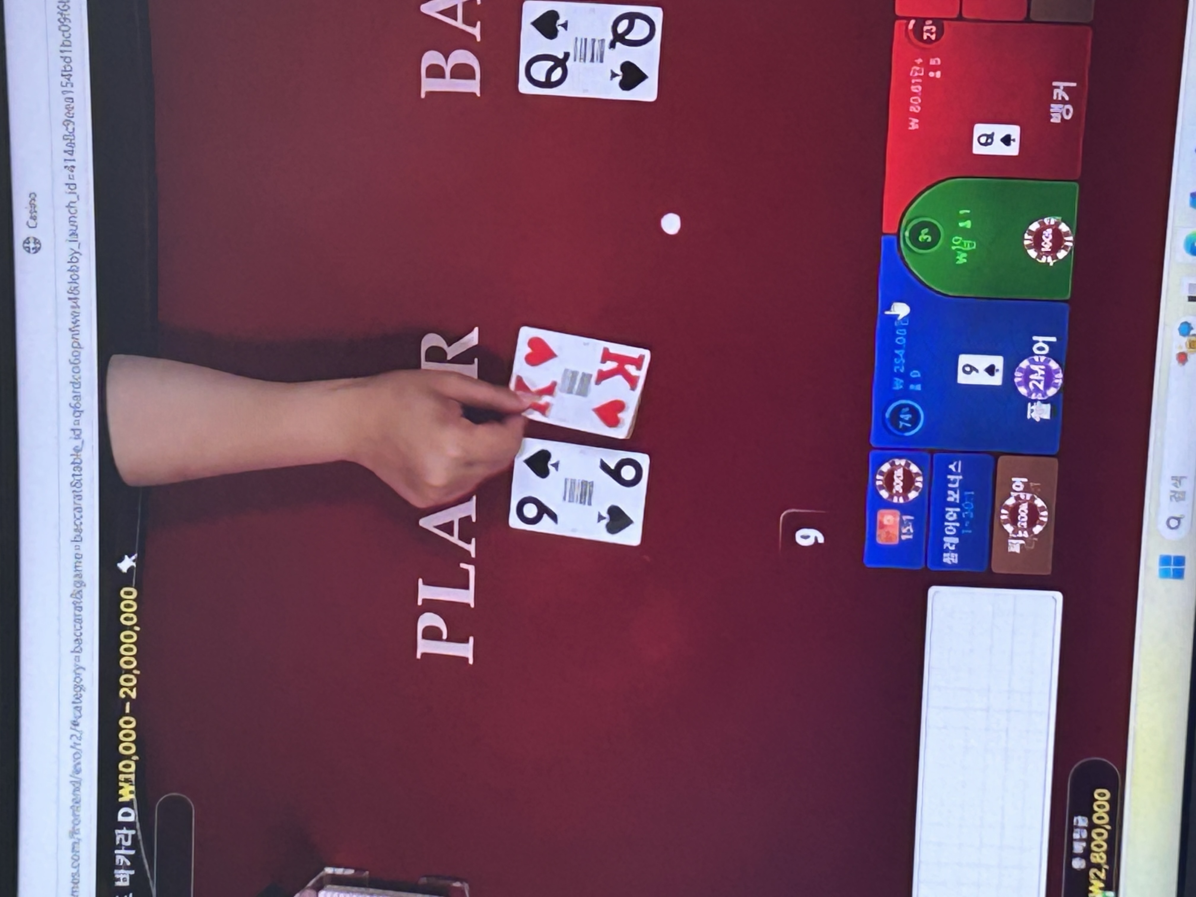 일요일은 뭐다?? 플뱅뱅