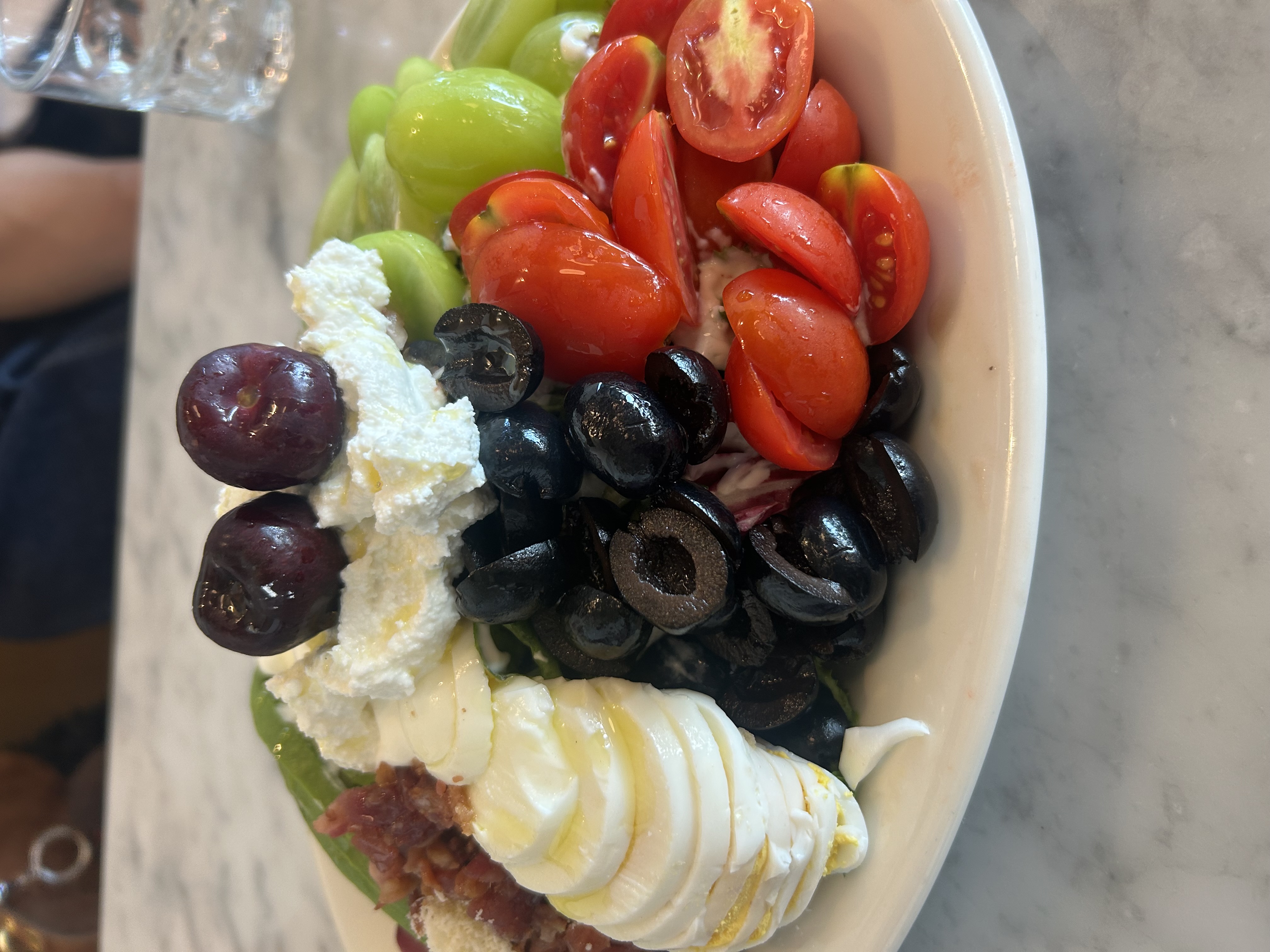 맛점하세요 사랑하는 토토갤 형님들 ㅎㅎㅎ