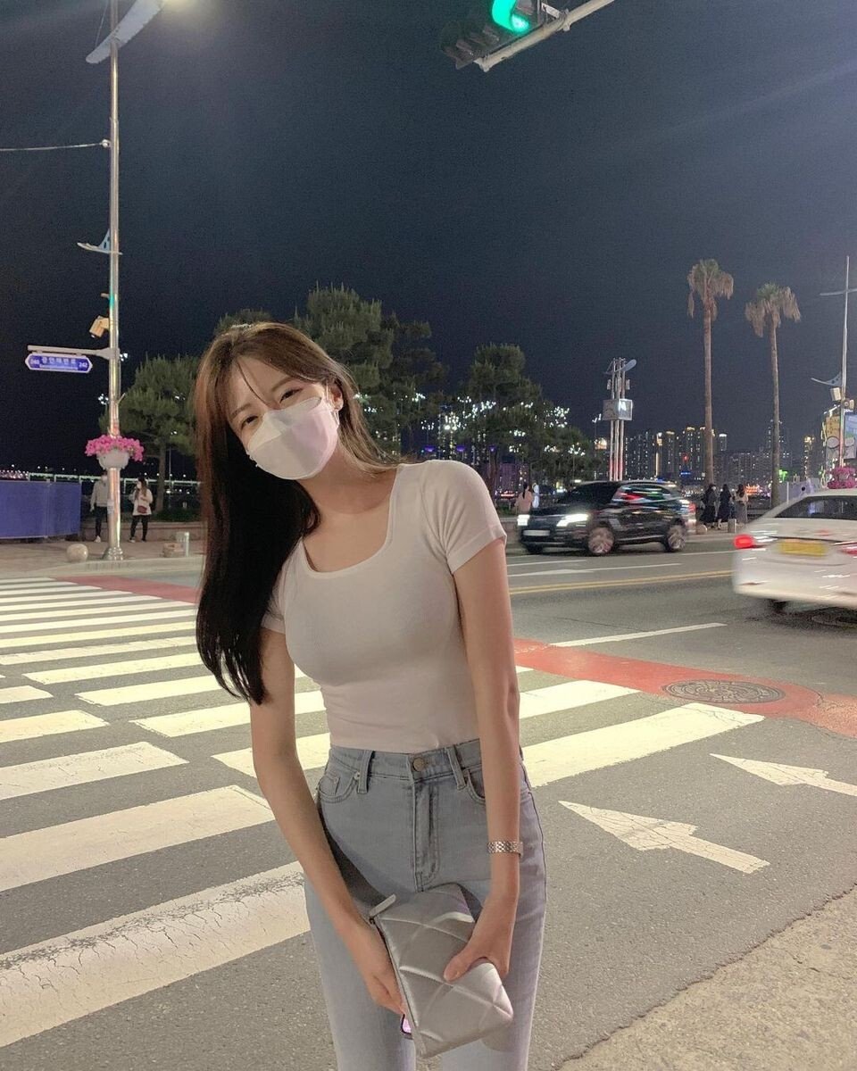 한잔 합니다