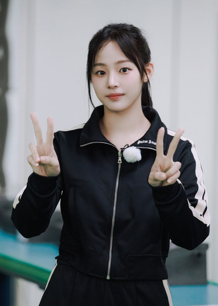 마무리 중
