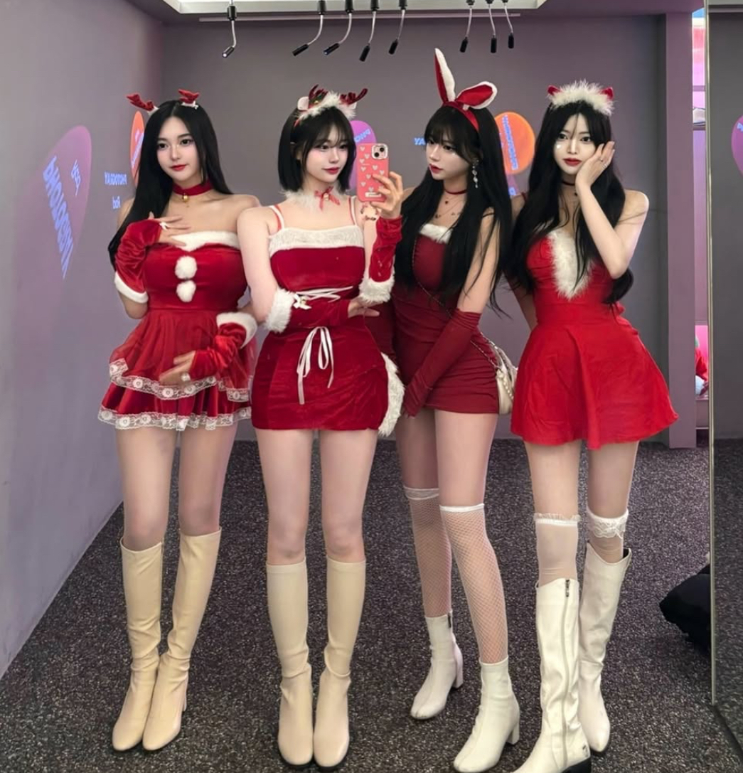 방갑습니다