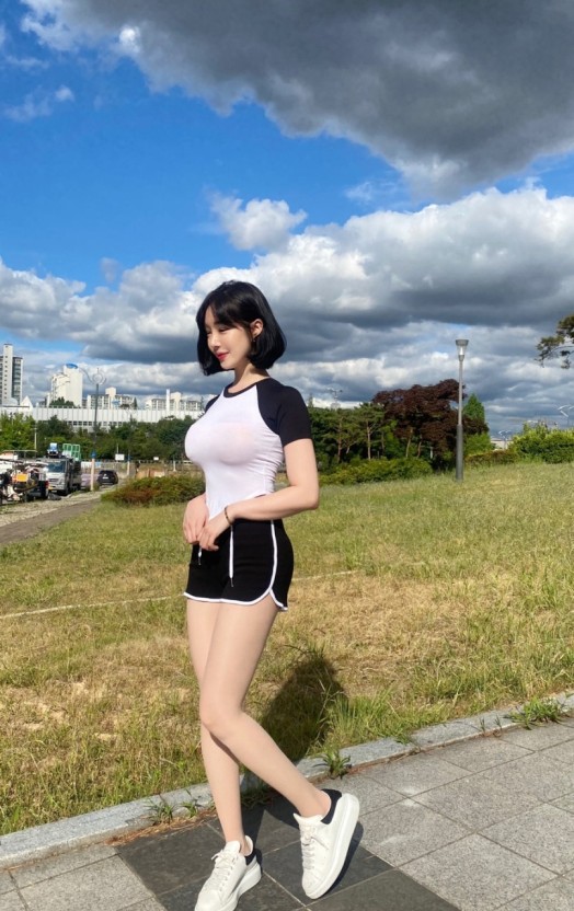 시간이