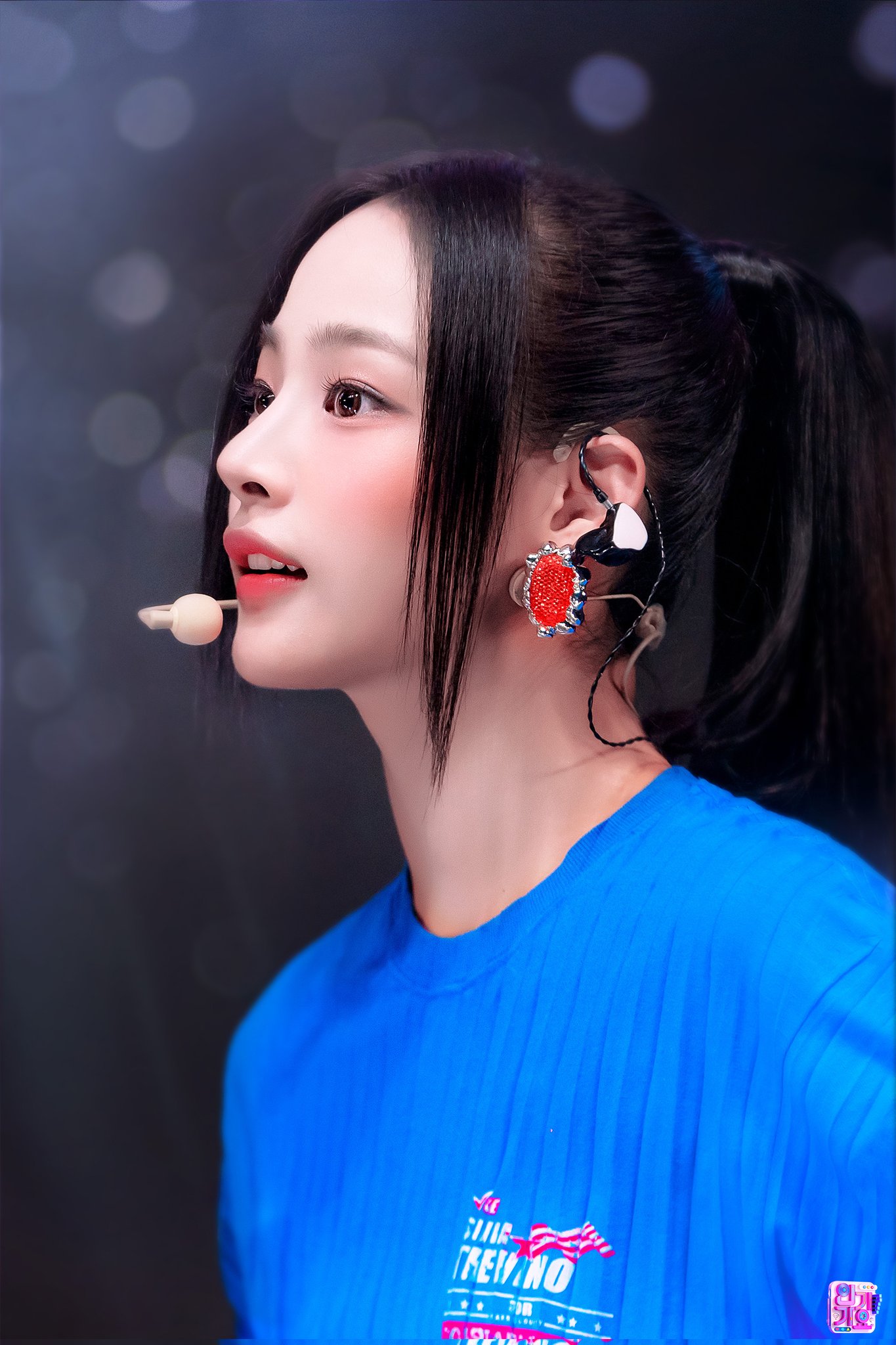 여배구