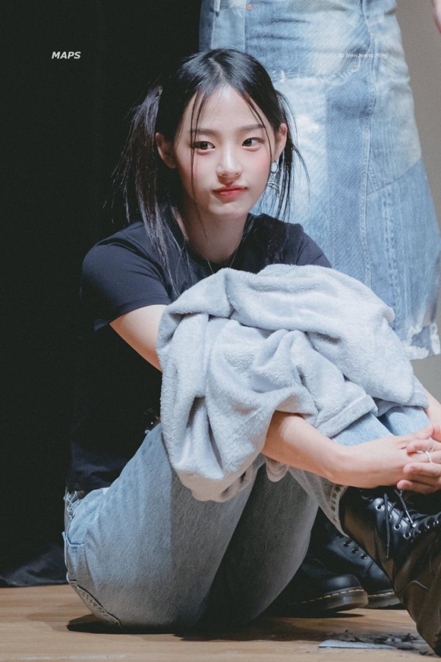 마무리 중