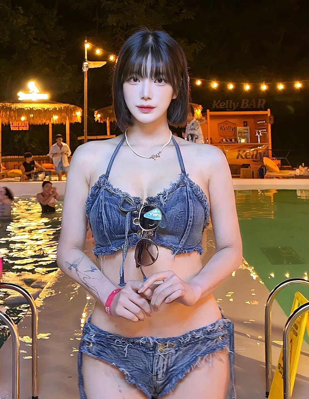 오후 업무