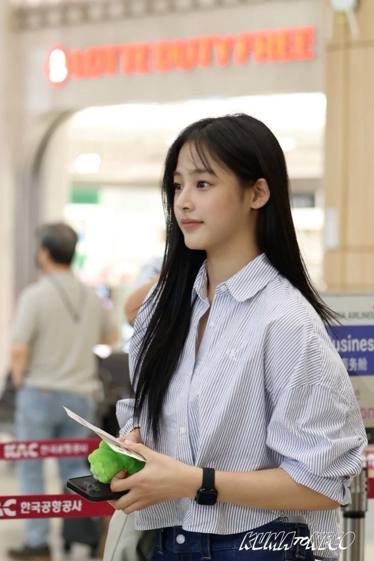 마무리 중