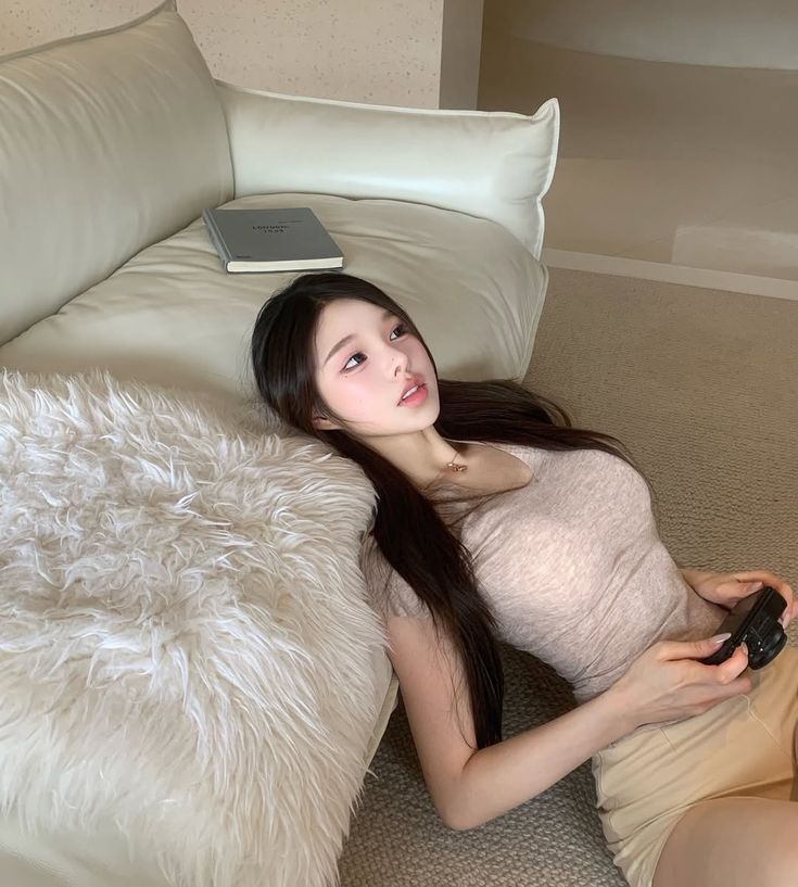 방갑습니다