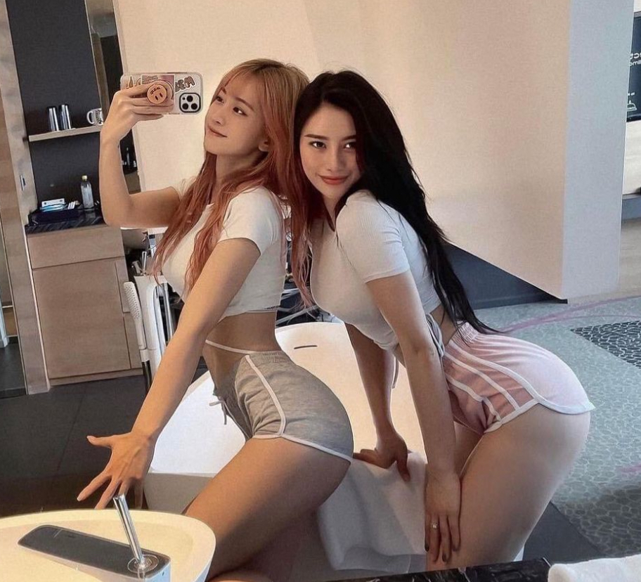 마무리 중