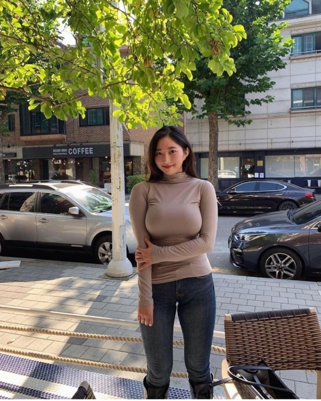 한잔 합니다