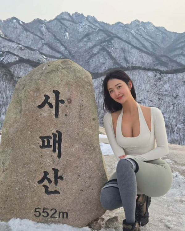 2시간 정도