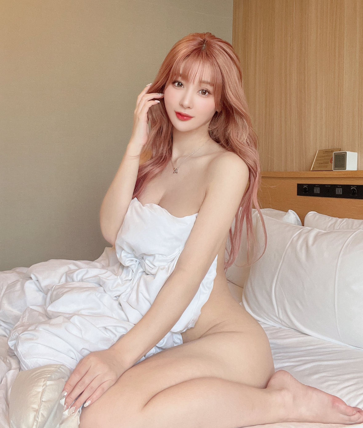 2시간 정도