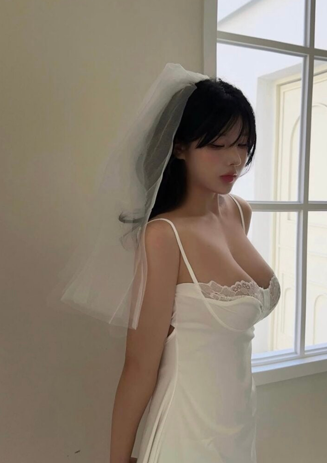 시간이