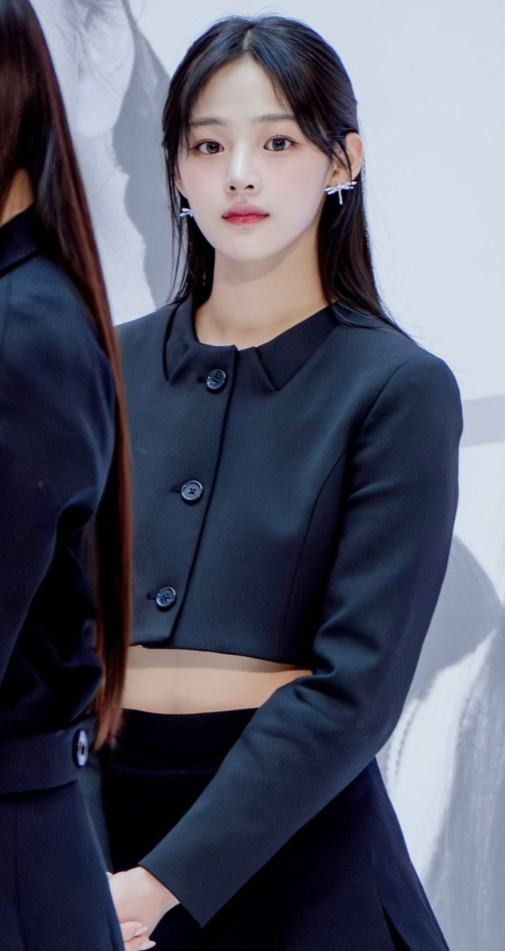 마무리 중