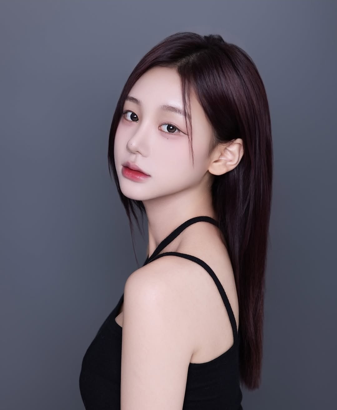스트레칭여