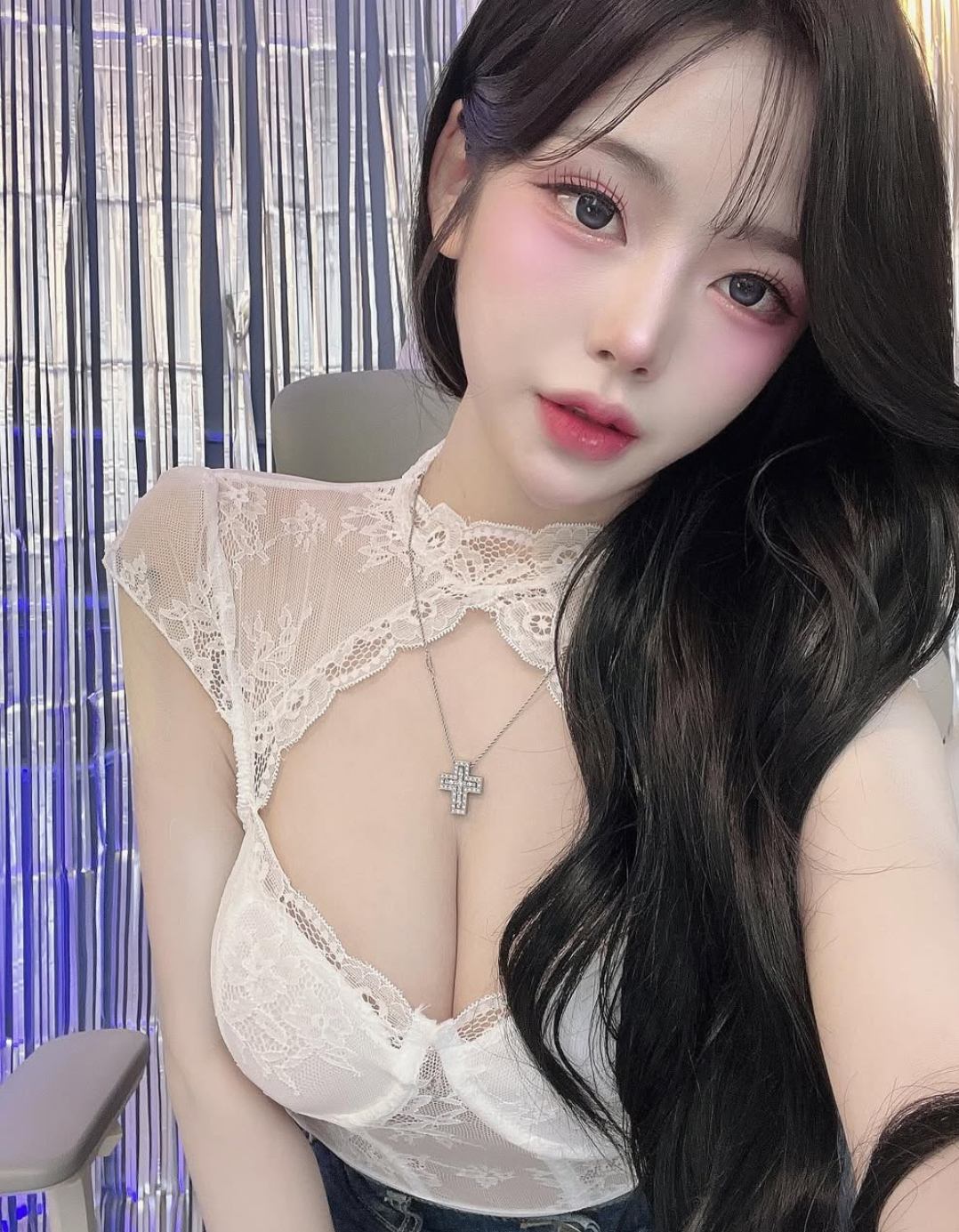 탕비실