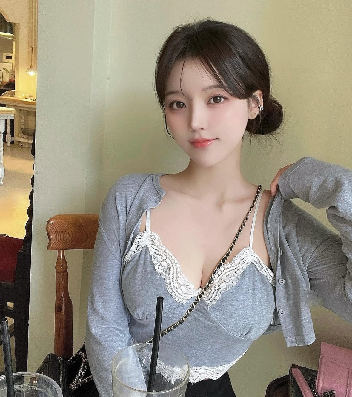 스트레칭