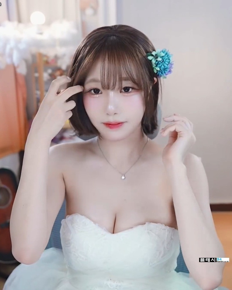 레쓰비 한잔