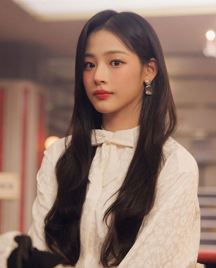 마무리 중