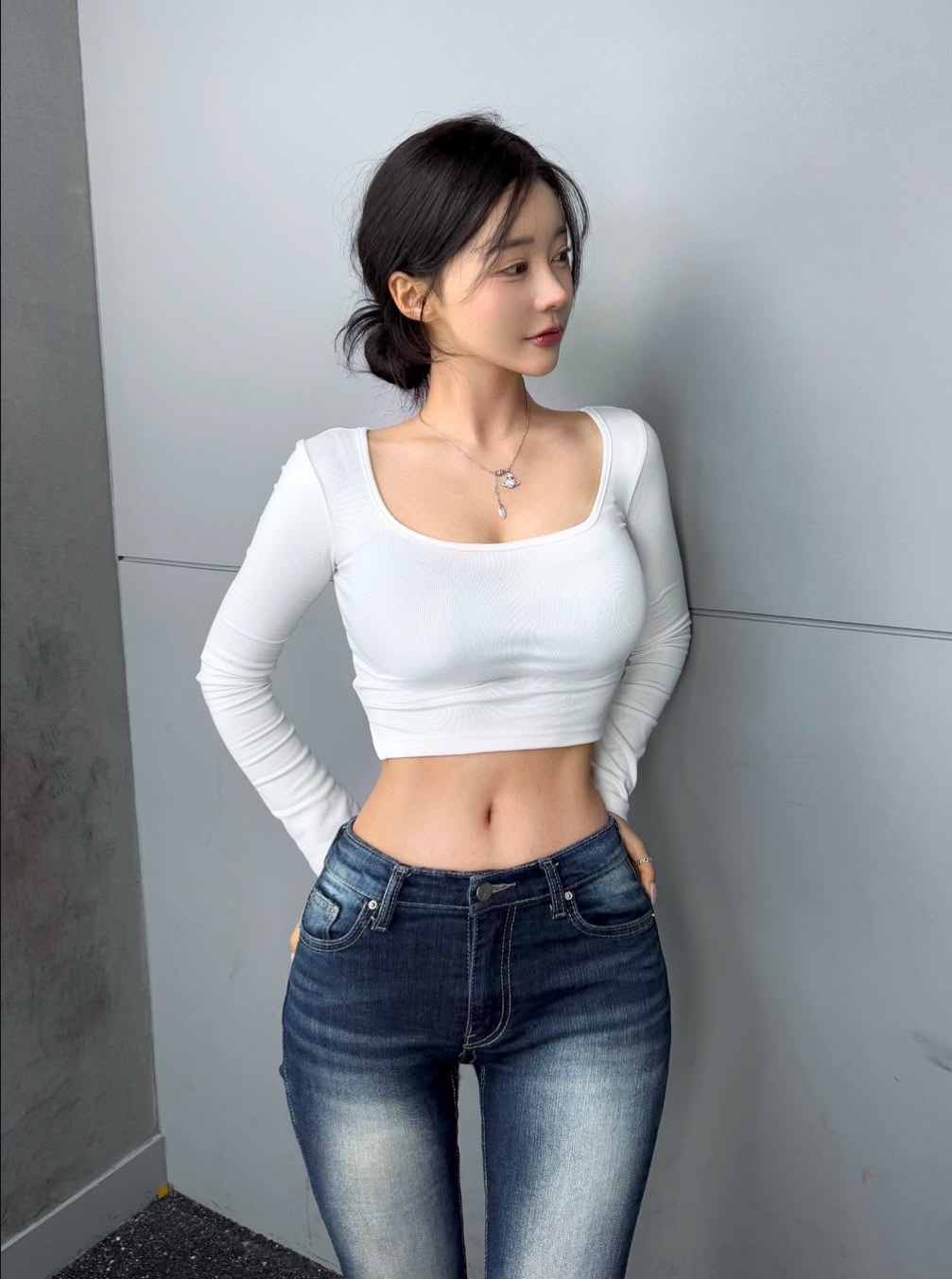 마무리여