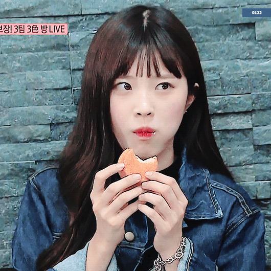 저녁 고민의