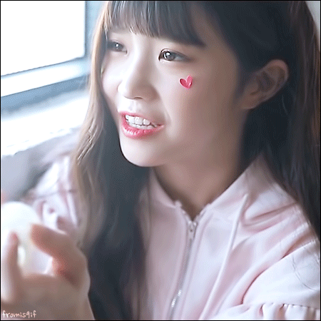 저녁은요