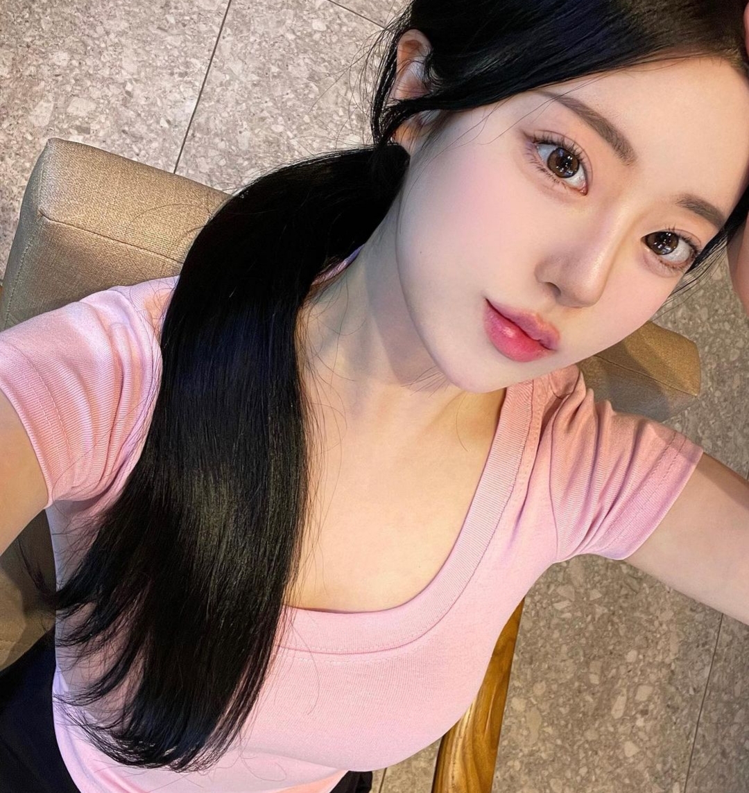 점심들은