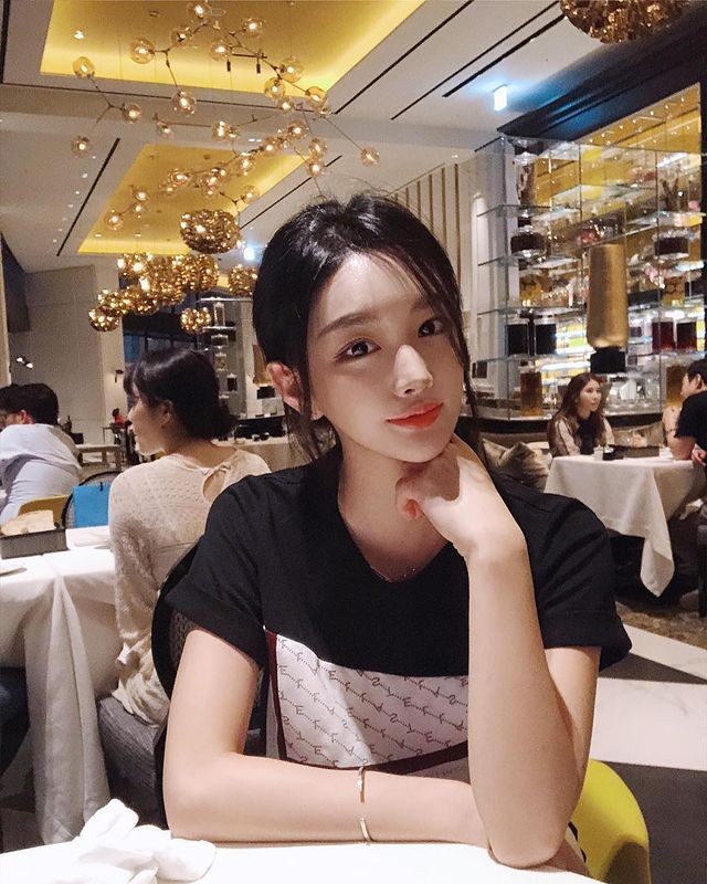저녁 고민의