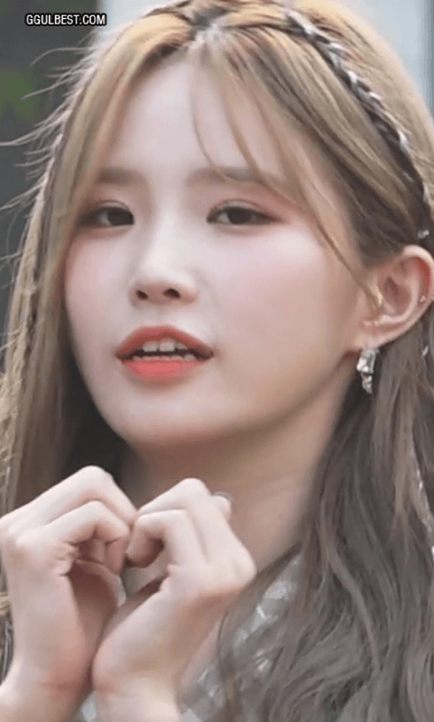 마무리 중