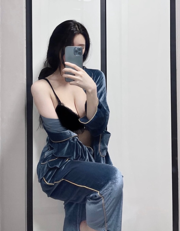 스트레칭여