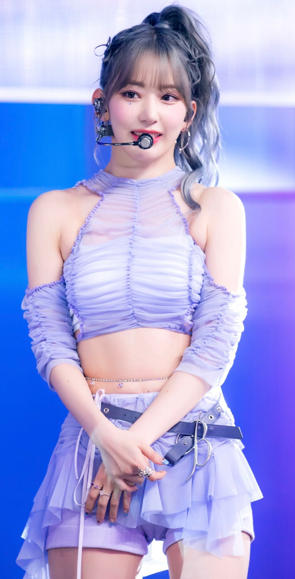저녁 고민의