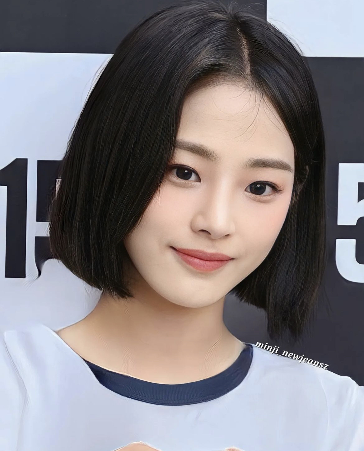 점심시간