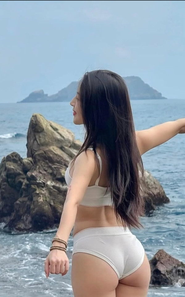 시간이