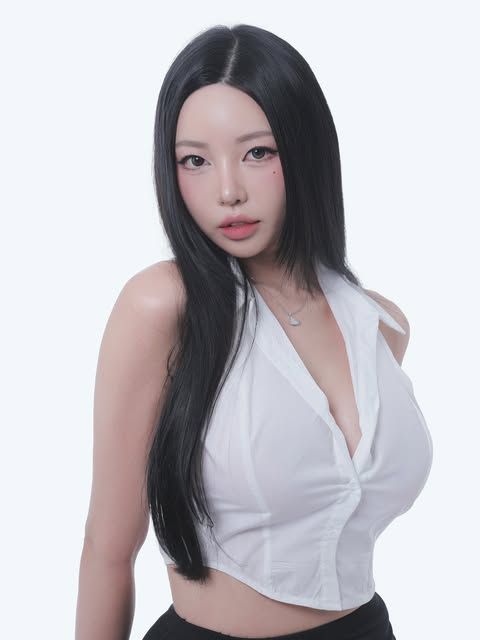 비염+축농증 대환장파티