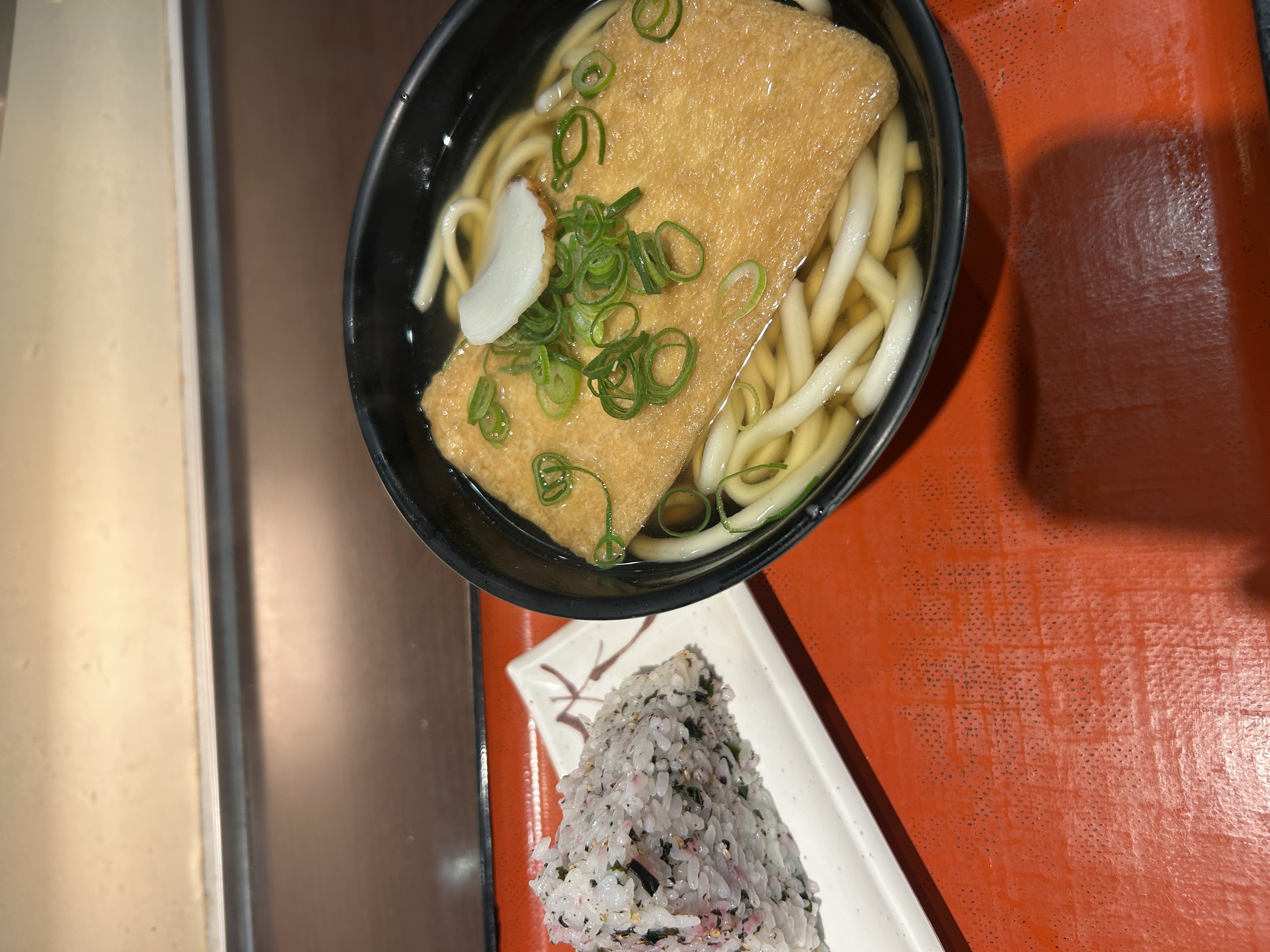 맛점하세유유유