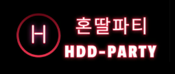 혼딸티비