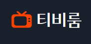 티비룸