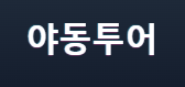 야동투어