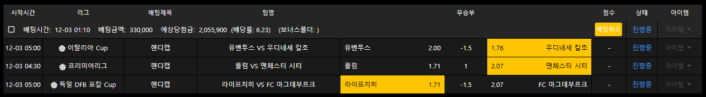 토토로후기