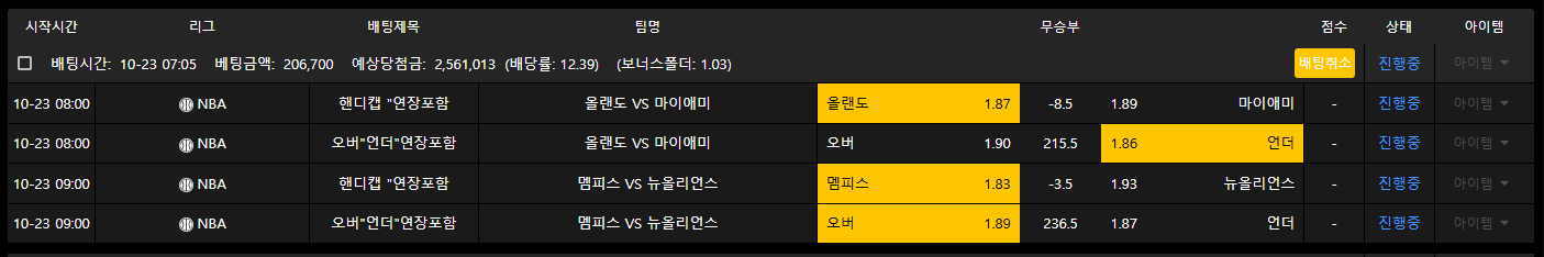 토토로 후기입니다