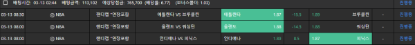 쿨벳후기