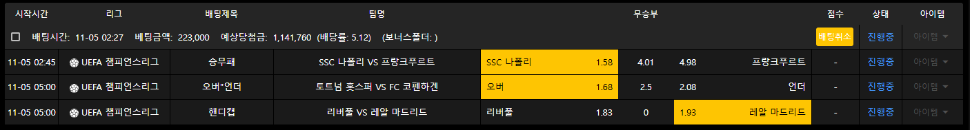 토토로