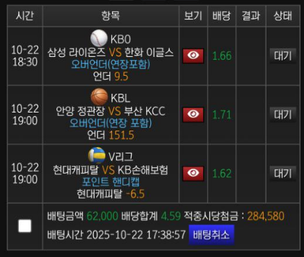 스피드후기