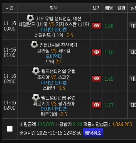 스피드후기